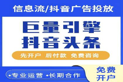 SEM推广实战：成功案例剖析