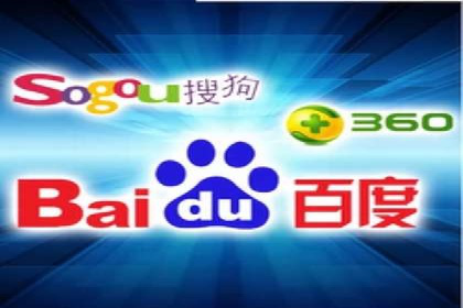 信息流广告代运营公司——精准投放的秘诀